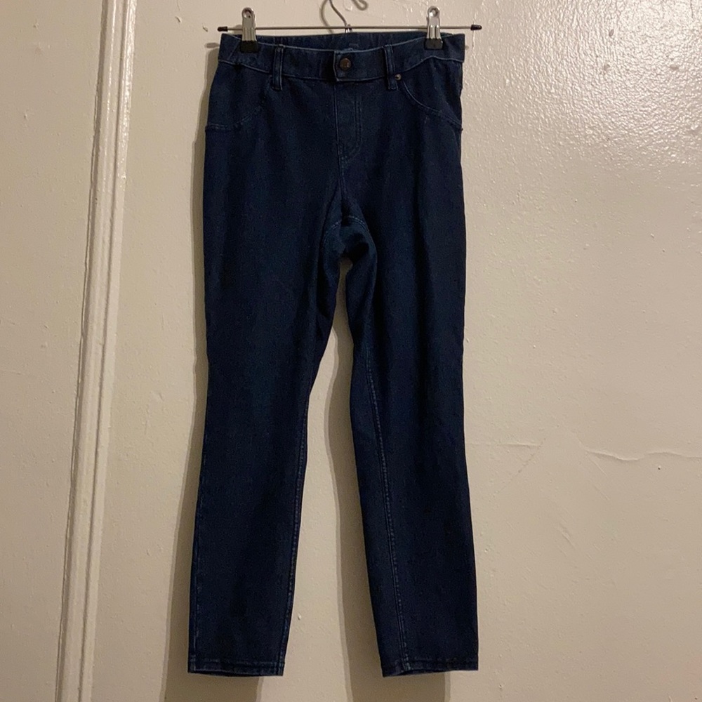 Hue Jeggings